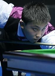 技术著称 技术著称