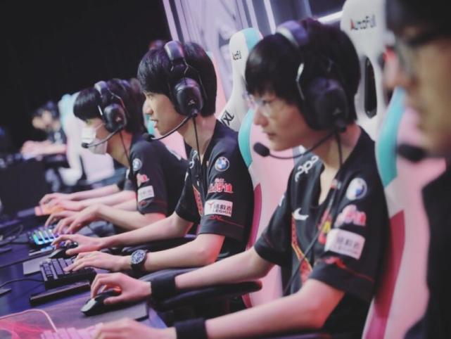 调整状态 调整状态