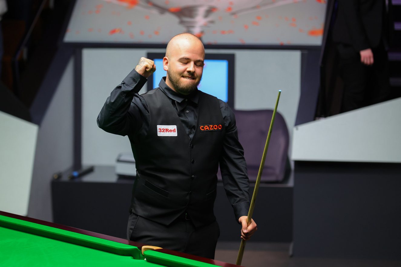 赛的灵感 赛的灵感