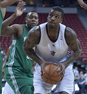 在防线补强 在防线补强