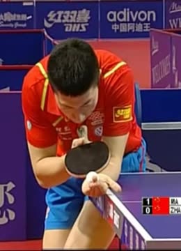 通过这笔 通过这笔