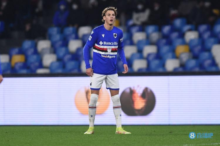 对象是一位 对象是一位