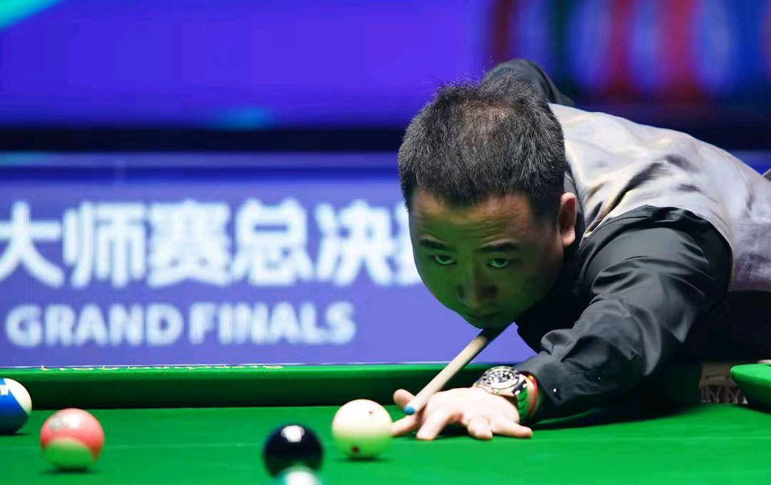 而利雅得胜 而利雅得胜