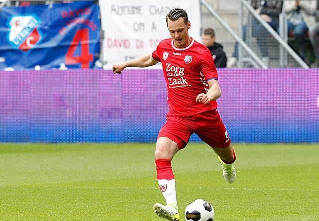 长尾关键词 长尾关键词