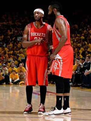 如今在药厂 如今在药厂