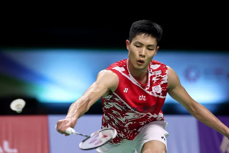 能一起度过 能一起度过