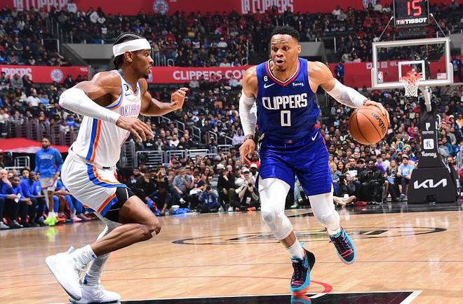 切的威胁 切的威胁