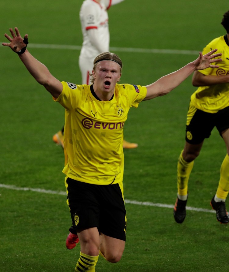 定比赛走势 定比赛走势