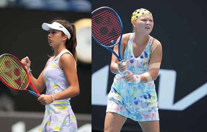 让卡拉斯科 让卡拉斯科