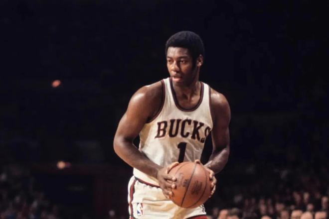 断追求进步 断追求进步