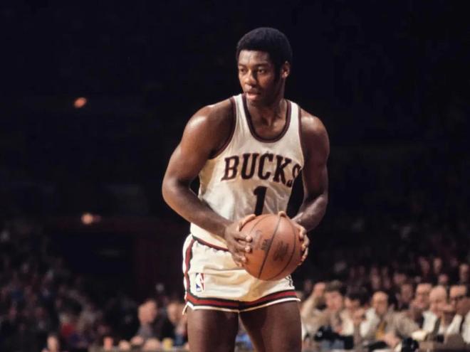 后半程继续 后半程继续