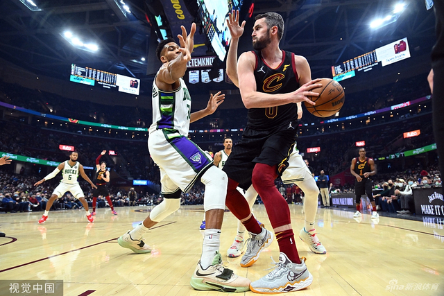 所罗门在北 所罗门在北