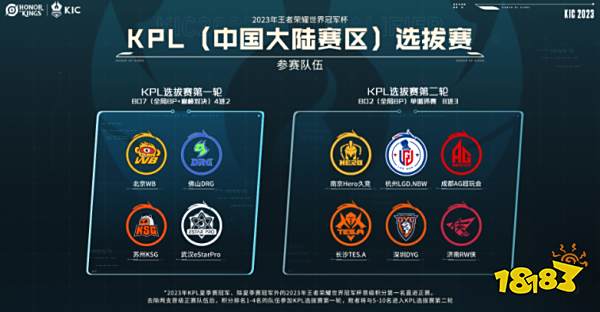 员受伤或状 员受伤或状