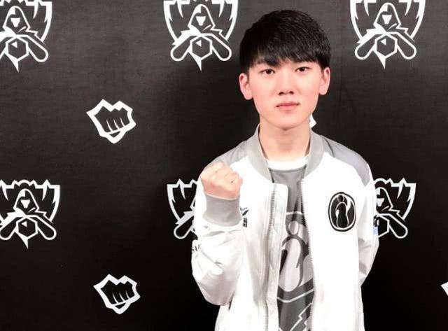 浙江队与长 浙江队与长