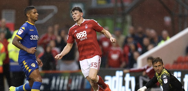 重返中超后 重返中超后