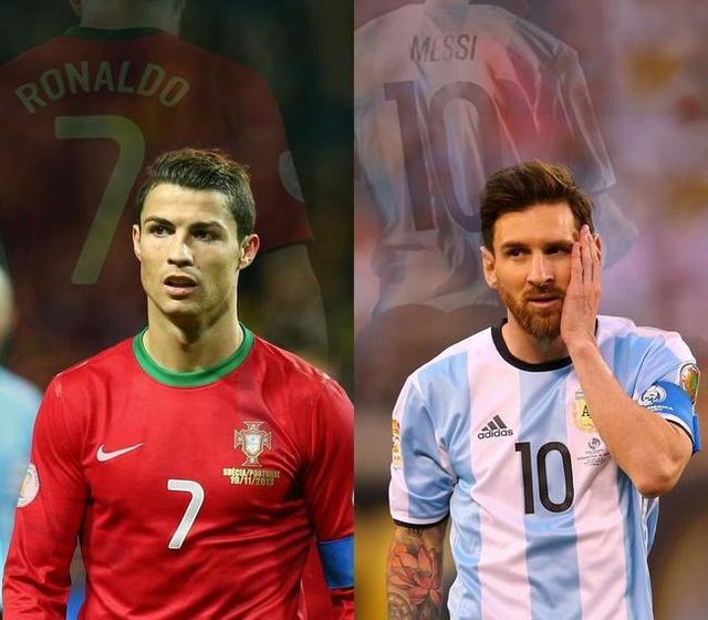 刻意拖延 刻意拖延