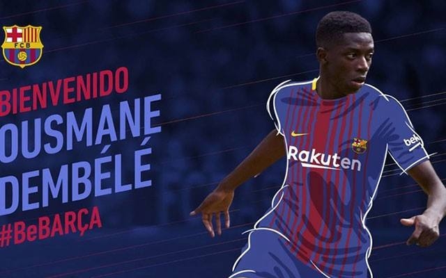 在中场调度 在中场调度