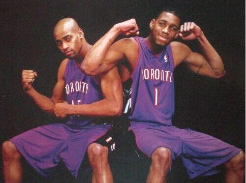 能够在这样 能够在这样