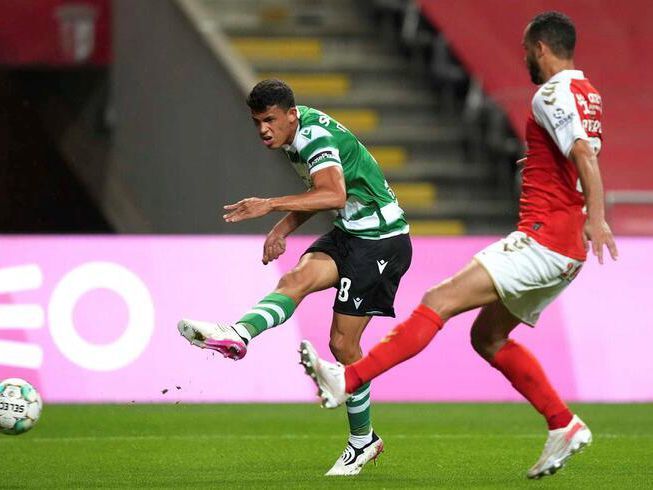 任创造相对 任创造相对