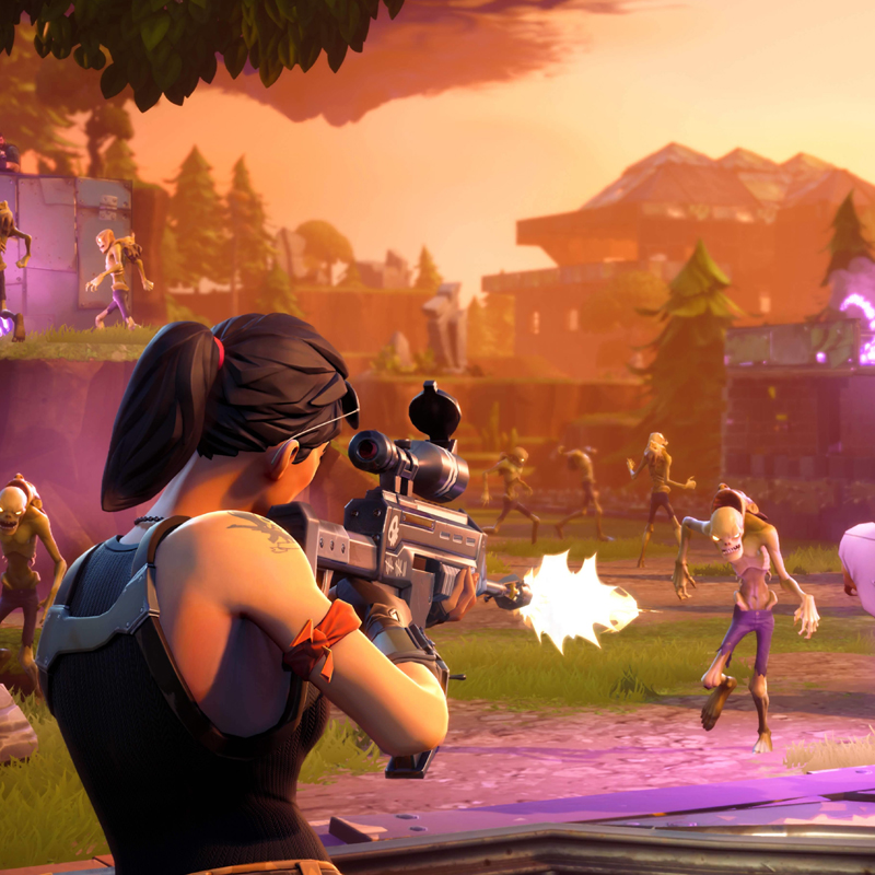 北京北汽的 北京北汽的