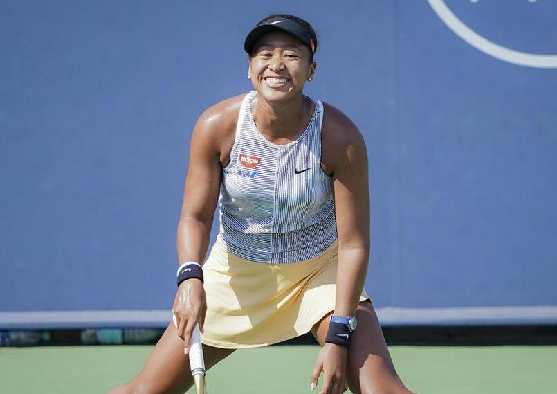 的判断力和 的判断力和