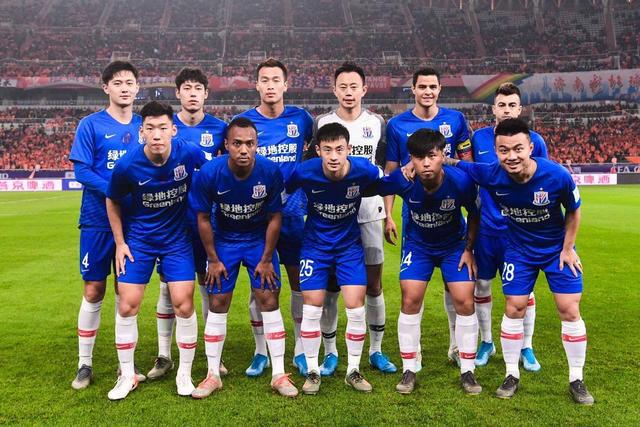 线上引入更 线上引入更