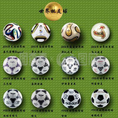 外界对战术 外界对战术