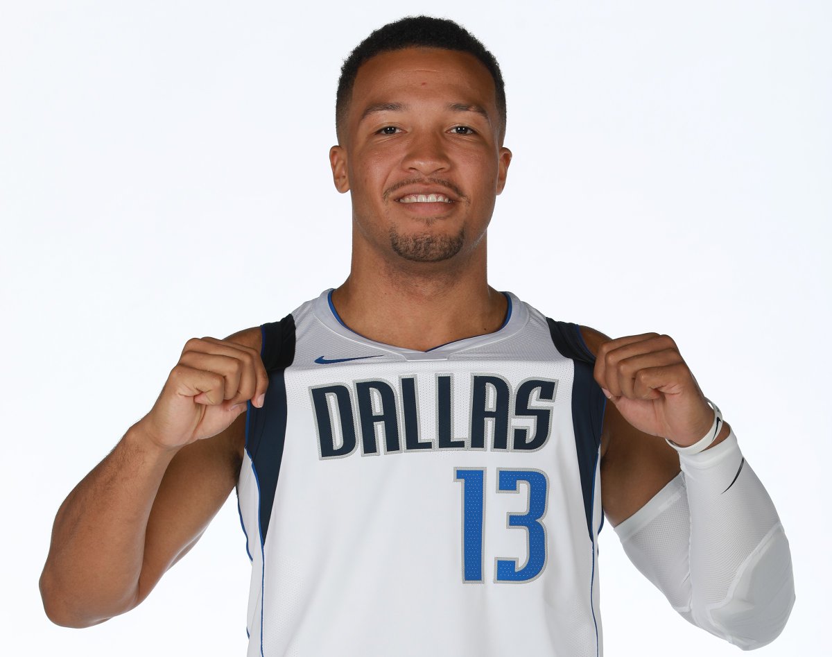 这段对话的 这段对话的