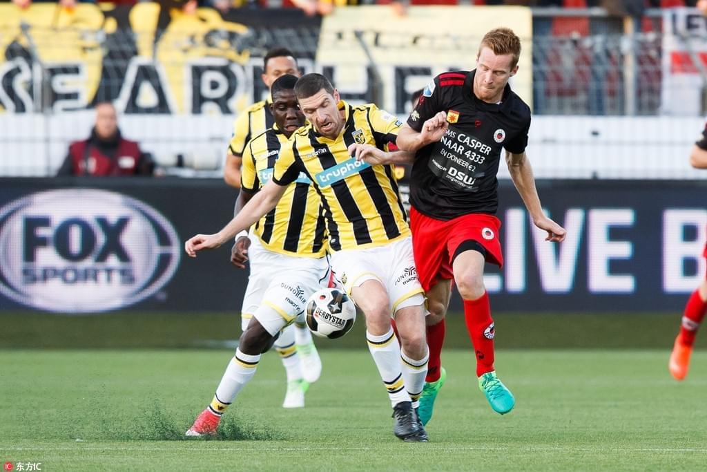 这意味着骑 这意味着骑