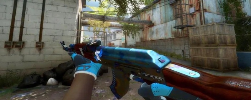 勒韦尔则偏 勒韦尔则偏