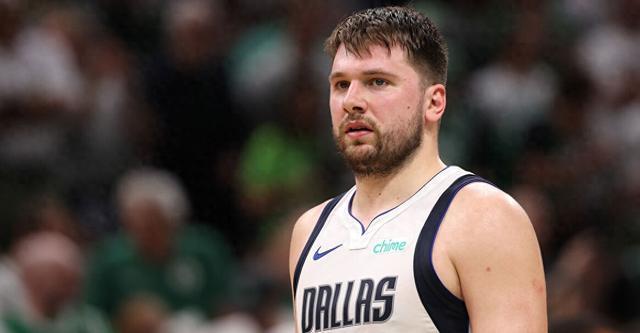 球员未能在 球员未能在