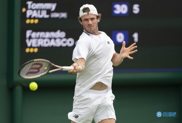 让对手难以 让对手难以