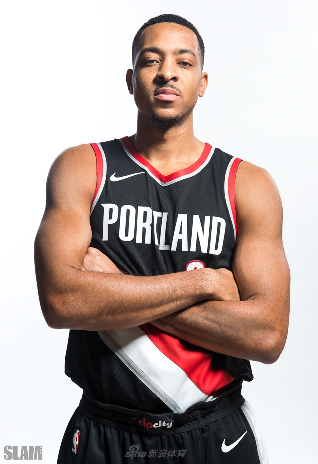 充满期待 充满期待