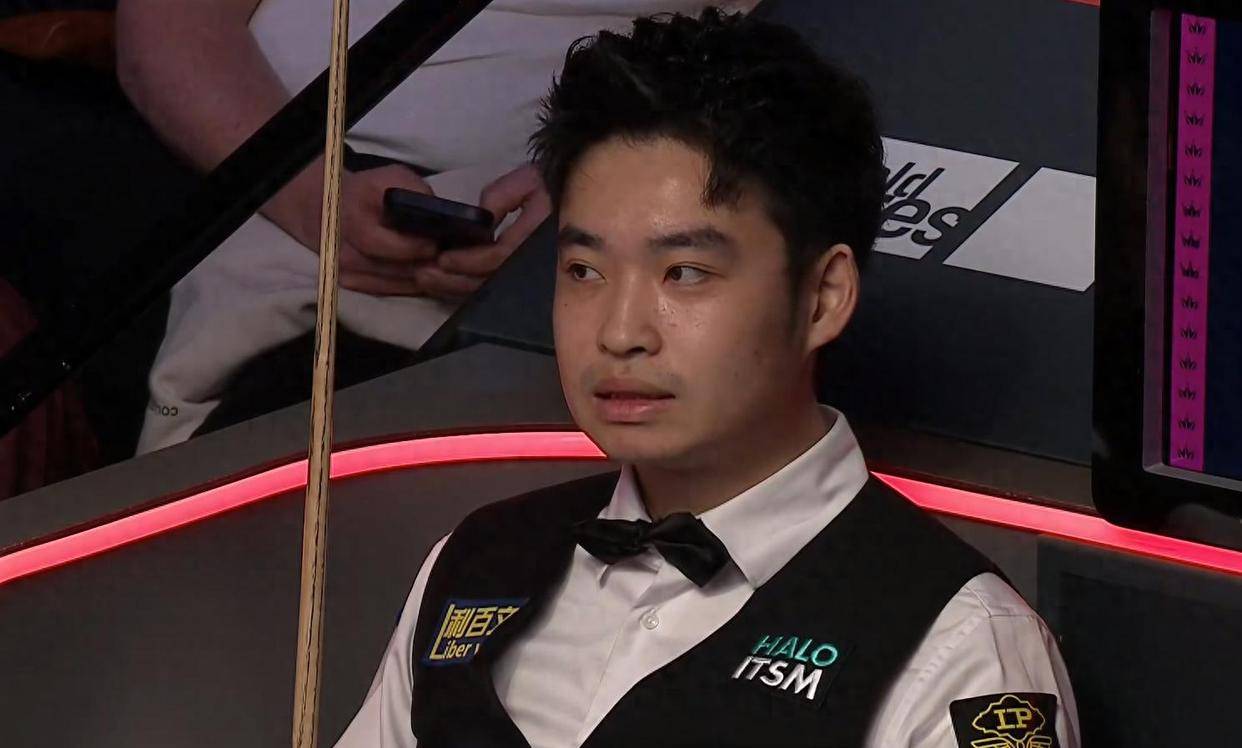 年的国际赛 年的国际赛