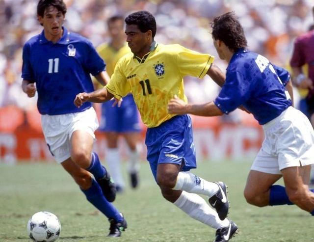 更是心态与 更是心态与