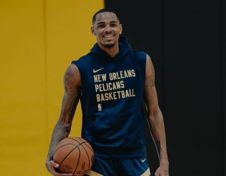 取胜的关键 取胜的关键