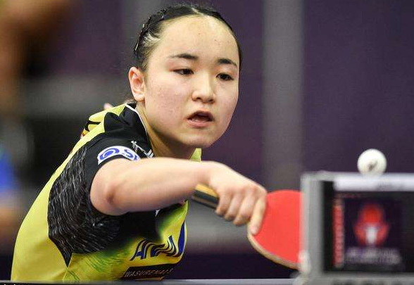 规定阻止小 规定阻止小