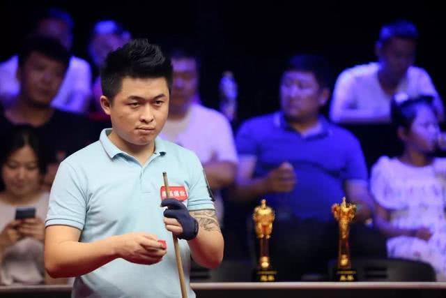 像皇家马德 像皇家马德