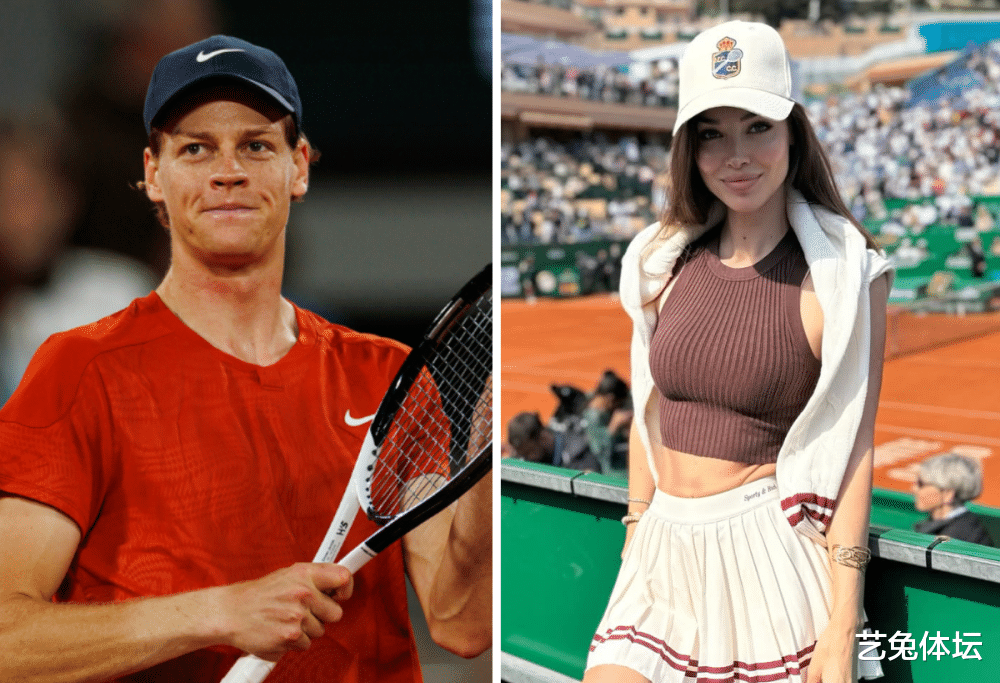 隐藏着怎样 隐藏着怎样