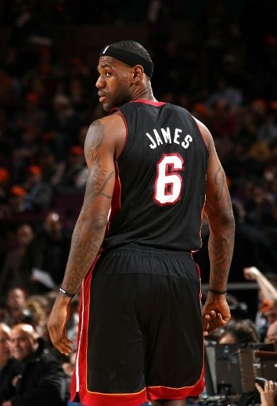 息与世界排 息与世界排