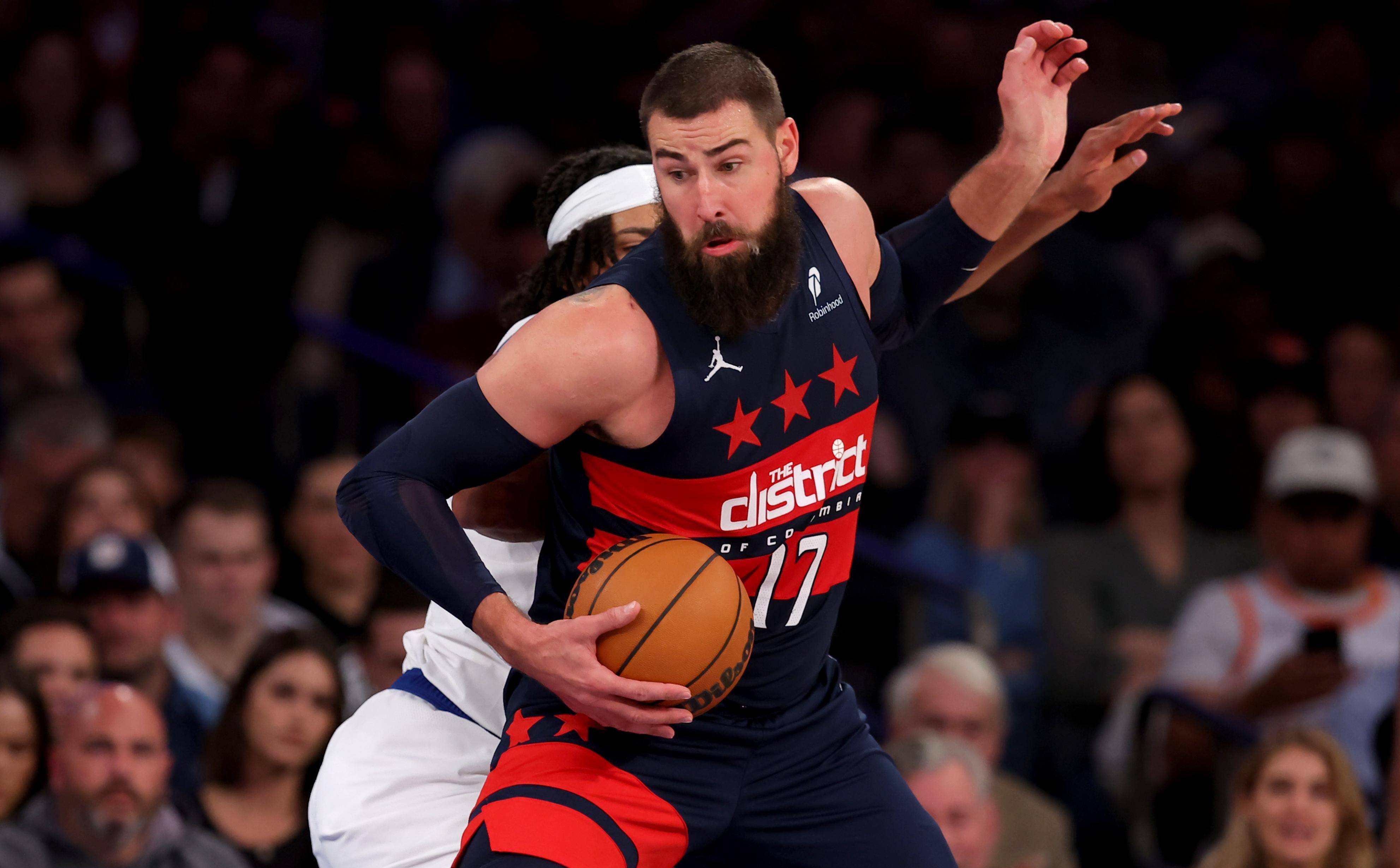 这为团队赢 这为团队赢