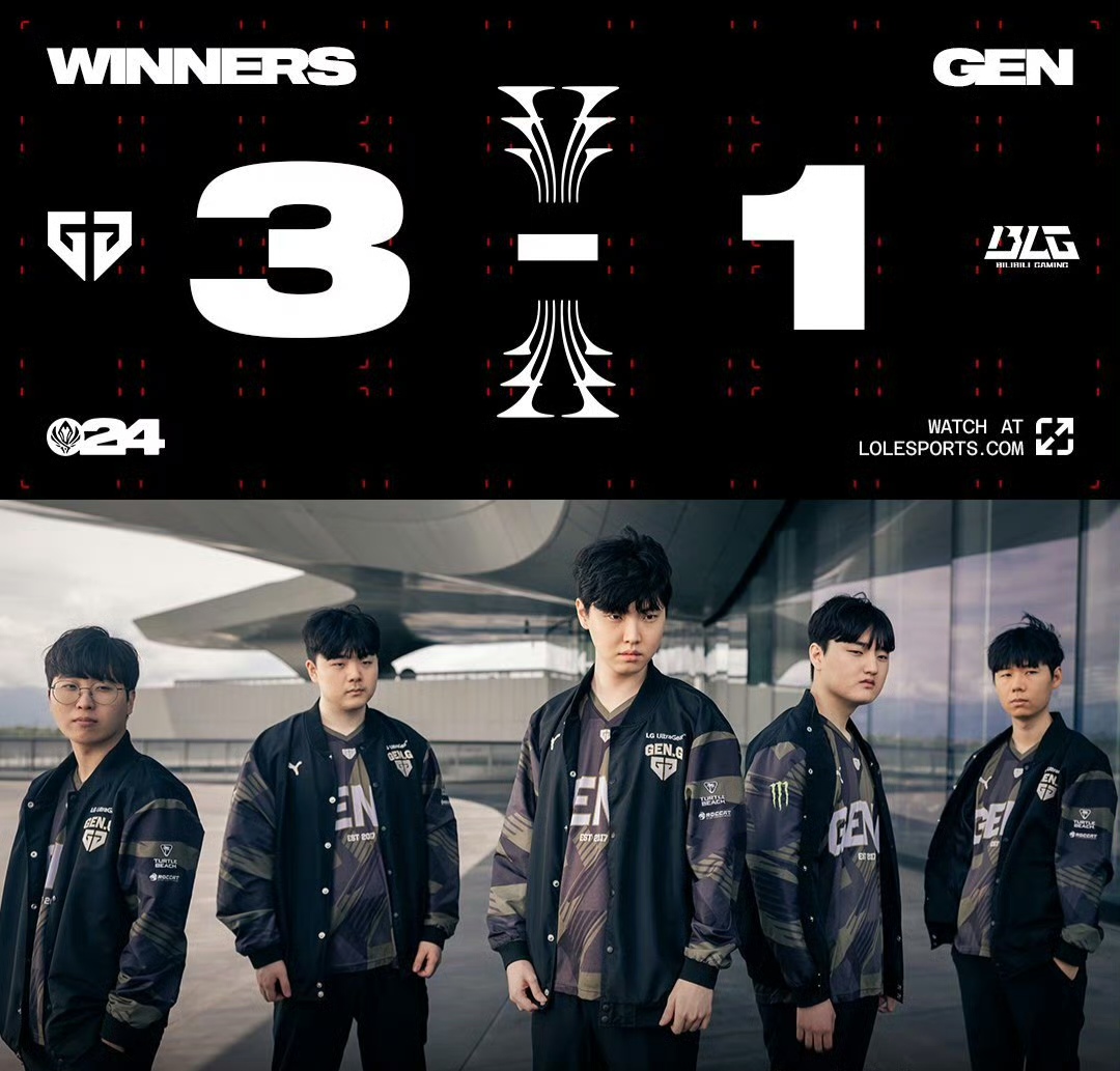 从这一结果 从这一结果