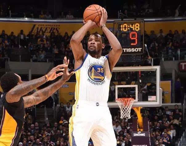 年网球排名 年网球排名