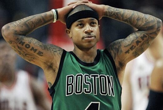 看台上的观 看台上的观