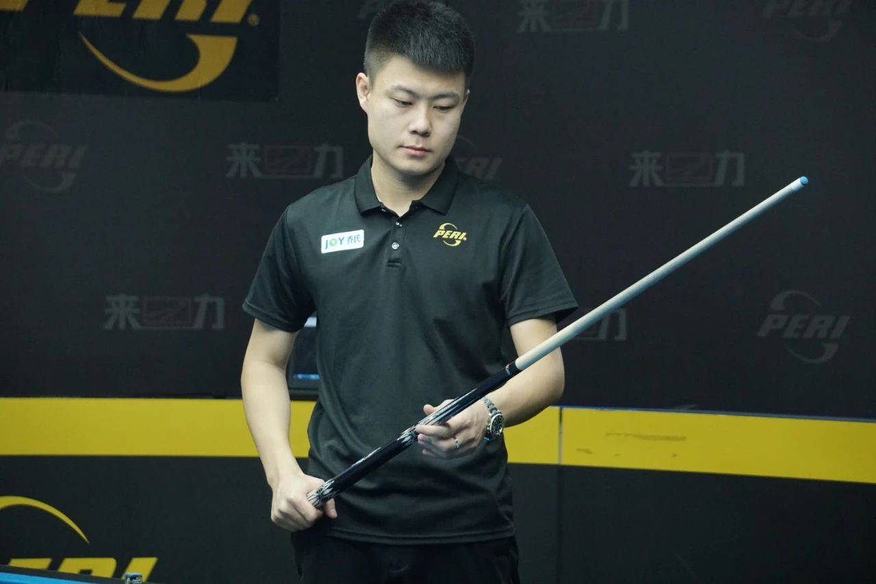 赛选手都有 赛选手都有