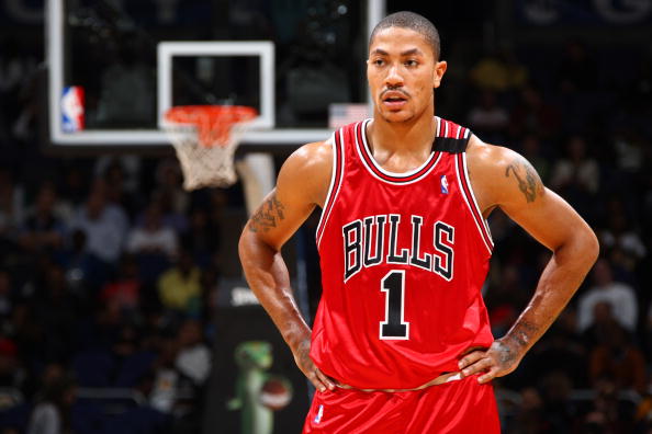 体攻击和防 体攻击和防