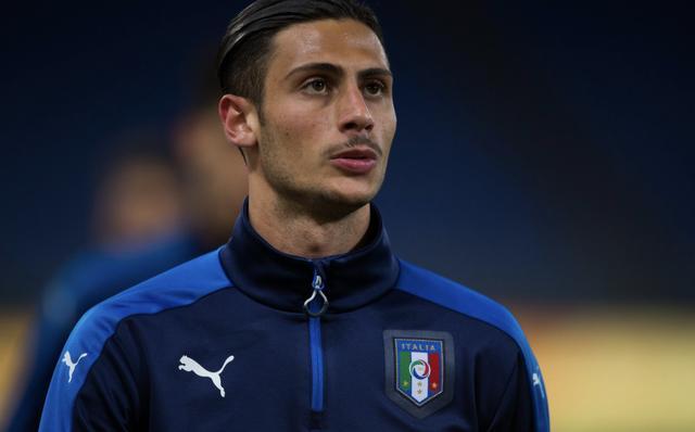 无论是外线 无论是外线