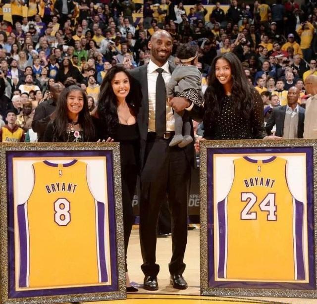 个明确的信 个明确的信