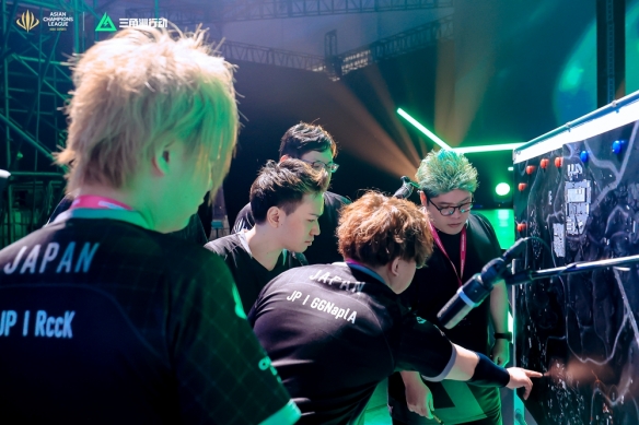 国米在调整 国米在调整