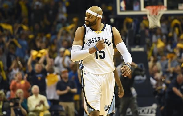 逆袭之战 逆袭之战